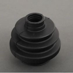 Bmw E30 Rear Axle Boot 581301339 33219067911 Bmw E30 Rear Axle Boot 581301339 33219067911