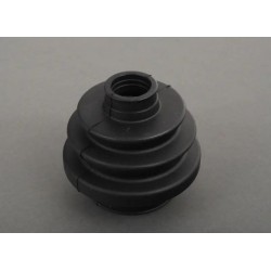 Пыльник заднего моста Bmw E30 импортный (BIM.581301339, 33219067911)