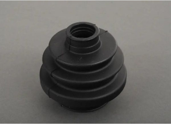 Bmw E30 Rear Axle Boot 581301339 33219067911