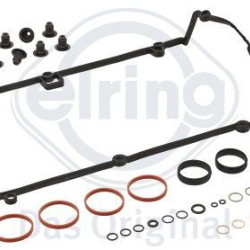 Bmw F20 Chassis 116i N13 Engine Top Assembly Set Excluding Cylinder Gasket Elring Bmw F20 Chassis 116i N13 Engine Top Assembly Set Excluding Cylinder Gasket Elring