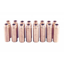 Bmw F20 Kasa 116i N13 Motor Subap Gaydı Takım Güneş Marka Bmw F20 Kasa 116i N13 Motor Subap Gaydı Takım Güneş Marka