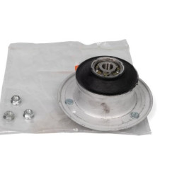 Bmw 3 Series E90 Шасси Переднего Амортизатора Крепления Шарик Импортный