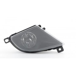 Bmw 5 Series E60 LCI Корпус правой противотуманной фары Бренд DEPO