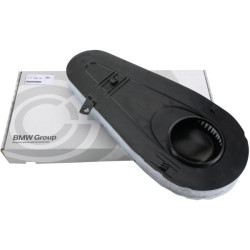 Bmw F10 Case 520d Air Filter Oem 13717800151 Bmw F10 Case 520d Air Filter Oem 13717800151