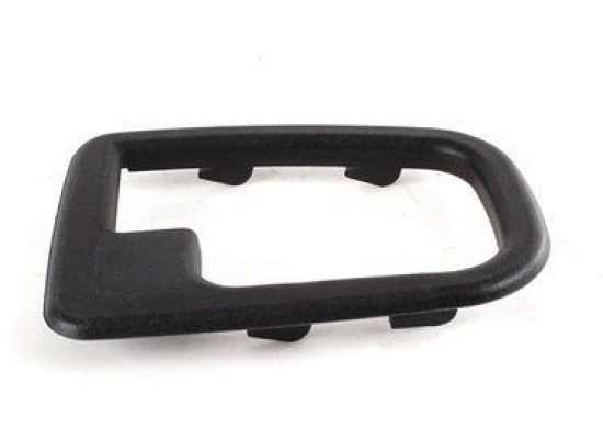 Bmw 3 Series E36 Case Right Door Inner Opening Arm Frame