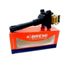 Bmw 3 Series E36 320i M50 Ignition Coil Bremi