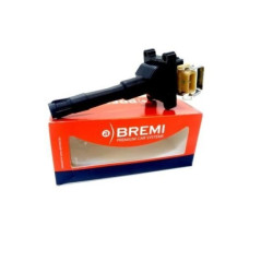 Bmw 3 Series E36 320i M50 Ignition Coil Bremi