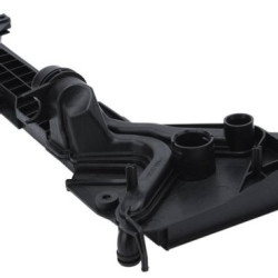 Бачок радиатора шасси 2.0d серии E83 Bmw X3 запасной левая монтажная ножка автоматическая коробка передач к автомобилям Бачок радиатора шасси 2.0d серии E83 Bmw X3 запасной левая монтажная ножка автоматическая коробка передач к автомобилям