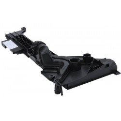 Bmw X3 Serisi E83 Kasa 2.0d Radyatör Yedek Depo Sol Montaj Ayağı Otomatik Şanzıman Araçlara Bmw X3 Serisi E83 Kasa 2.0d Radyatör Yedek Depo Sol Montaj Ayağı Otomatik Şanzıman Araçlara