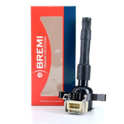 Катушка зажигания Bmw E39 Kasa 520i Марка Bremi Катушка зажигания Bmw E39 Kasa 520i Марка Bremi