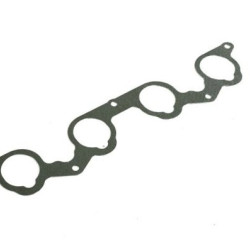 Прокладка впускного коллектора двигателя Bmw E36, шасси 316i M40, бренд Elring Прокладка впускного коллектора двигателя Bmw E36, шасси 316i M40, бренд Elring