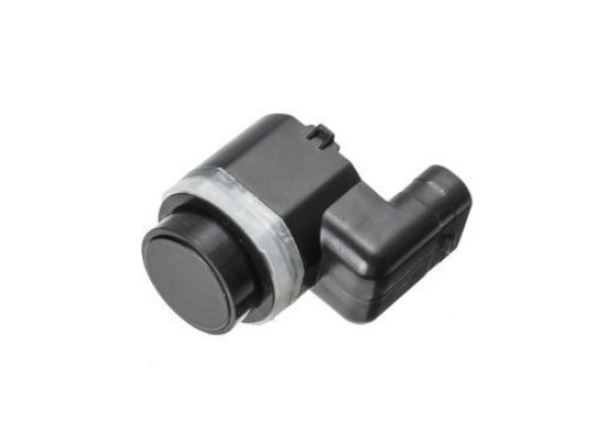 Bmw F10 Case 520 530 Parking Sensor