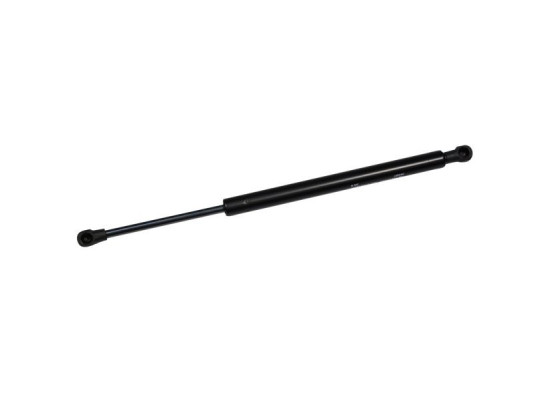 Bmw 3 Series E90 Case Luggage Shock Absorber Sedan
