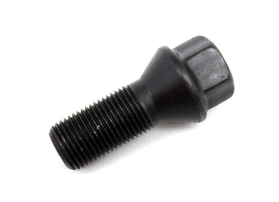 Bmw 1 Series F20 Chassis Wheel Stud Febi