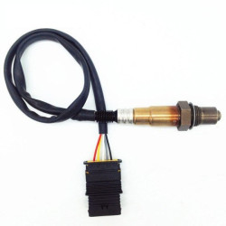 Bmw F30 Chassis 328i Oxygen Sensor No:1 h 0258027029