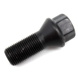 Bmw 5 Series F10 Chassis Wheel Stud Febi