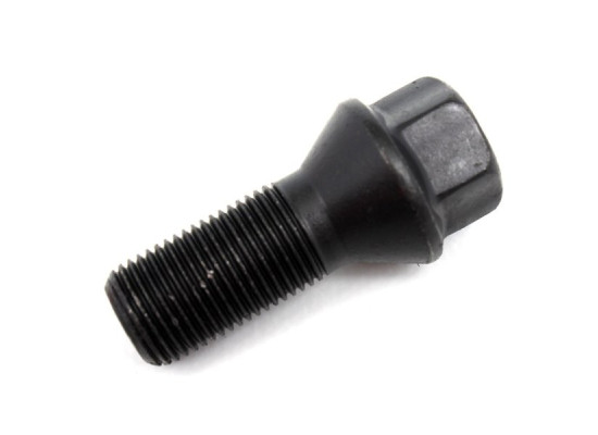 Bmw 5 Series F10 Chassis Wheel Stud Febi