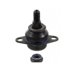 Bmw X3 Series E83 Корпус Нижний Шаровой шарнир Ayd Марка Bmw X3 Series E83 Корпус Нижний Шаровой шарнир Ayd Марка