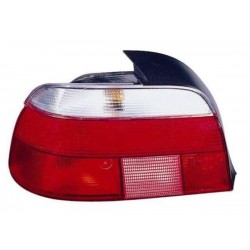 Bmw 5 Serisi E39 Kasa 1996-2000 Sol Arka Stop Lambası Depo Marka