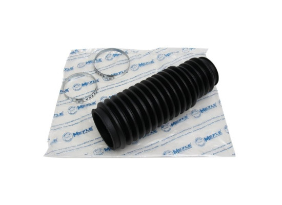 Bmw 3 Series E36 Kasa 318i Ручка рулевой тяги Бренд Meyle Bmw 3 Series E36 Kasa 318i Ручка рулевой тяги Бренд Meyle