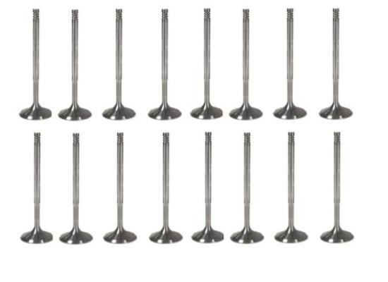 Bmw E90 320i N46 Engine Valve Assembly Trigger 109 11341440304 11341707519 Bmw E90 320i N46 Engine Valve Assembly Trigger 109 11341440304 11341707519