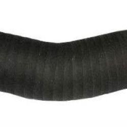 Bmw E90 Case 320d Intercolator Hose Rapro