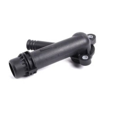 Bmw 3 Series E46 Chassis M43 Engine Pipe Short Water Flange Kyburg Bmw 3 Series E46 Chassis M43 Engine Pipe Short Water Flange Kyburg