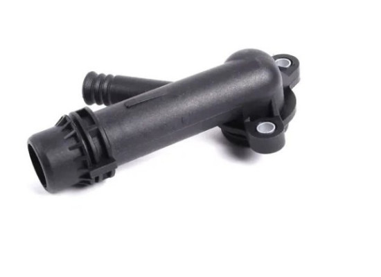 Bmw 3 Series E46 Chassis M43 Engine Pipe Short Water Flange Kyburg