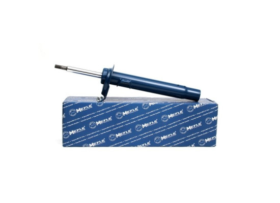 Bmw 3 Serisi E46 Kasa Ön Sol Amortisör Meyle Marka Bmw 3 Serisi E46 Kasa Ön Sol Amortisör Meyle Marka