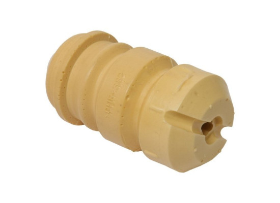 Bmw 3 Series E46 Chassis Rear Shock Absorber Rubber With Knuckles Domestic Bmw 3 Series E46 Chassis Rear Shock Absorber Rubber With Knuckles Domestic