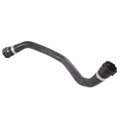 Bmw 3 Serisi E46 320d M47N Motor Radyatör Alt Hortumu Aspart Marka