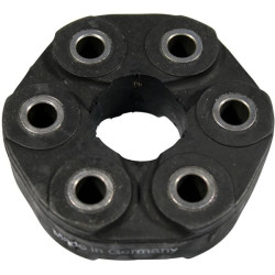 Bmw E46 320i Крепление вала с механической коробкой передач Марка Febi Bmw E46 320i Крепление вала с механической коробкой передач Марка Febi