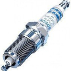 Bmw 5 Serisi F10 Kasa 530i Ateşleme Bujisi Bosch Marka Bmw 5 Serisi F10 Kasa 530i Ateşleme Bujisi Bosch Marka