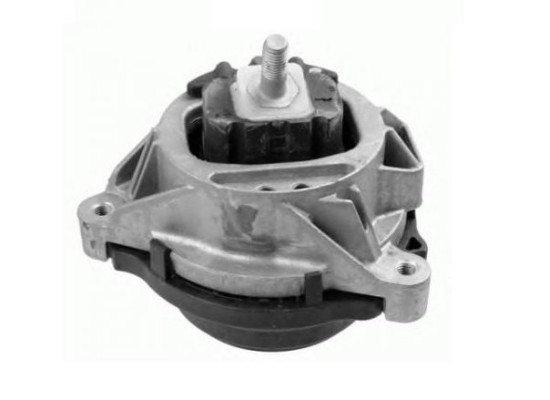 Bmw 3 Series F30 Chassis 316i 320i ed Left Engine Ear Corteco