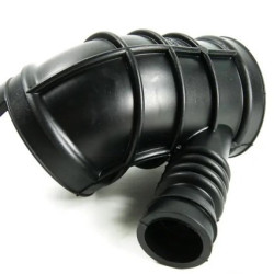 Bmw 5 Series E39 Chassis 520i M54 Engine Air Flowmeter Bellow Bmw 5 Series E39 Chassis 520i M54 Engine Air Flowmeter Bellow