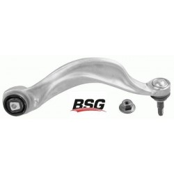 Bmw 5 Serisi F10 Kasa X-Drive Ön Sağ Alt Eğri Salıncak Rotilli Bsg Marka Bmw 5 Serisi F10 Kasa X-Drive Ön Sağ Alt Eğri Salıncak Rotilli Bsg Marka