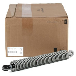 Bmw 5 Serisi F10 Kasa Bagaj Amortisörü Sağ Yaylı Oem 51247204367 Bmw 5 Serisi F10 Kasa Bagaj Amortisörü Sağ Yaylı Oem 51247204367