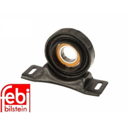 Bmw 3 Series E30 Frame Shaft Center Suspension (Ball) Бренд Febi