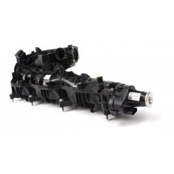 Bmw 3 Series E92 330d N57 Engine Intake Manifold Complete Oem 11618511363