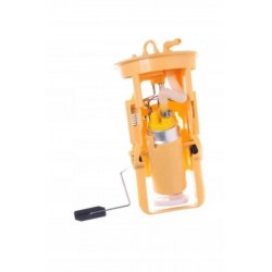 Bmw 3 Serisi E46 Kasa 320d M47N Motor Yakıt Pompası Şamandıralı İthal 16146768488 Bmw 3 Serisi E46 Kasa 320d M47N Motor Yakıt Pompası Şamandıralı İthal 16146768488