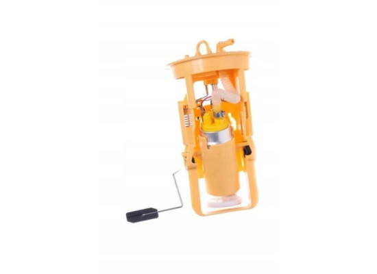 Bmw 3 Serisi E46 Kasa 320d M47N Motor Yakıt Pompası Şamandıralı İthal 16146768488 Bmw 3 Serisi E46 Kasa 320d M47N Motor Yakıt Pompası Şamandıralı İthal 16146768488