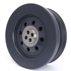 Шасси 116d Bmw F20 после бренда Kentpar 2015 B37 коленчатого вала двигателя Шасси 116d Bmw F20 после бренда Kentpar 2015 B37 коленчатого вала двигателя