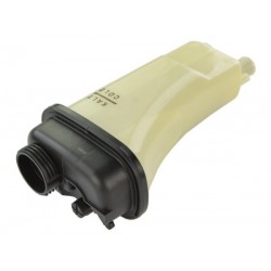 Bmw 5 Serisi E39 528i Radyatör Yedek Su Deposu Behr Marka