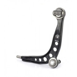 Bmw 3 Series E36 Chassis Front Left Lower Swing Table