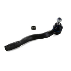 Bmw 3 Series E36 Chassis Right Tie Rod End Vaico