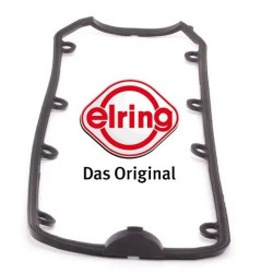 Bmw 3 Series E30 Case 316i 318i M40 Engine Valve Cover Gasket Elring