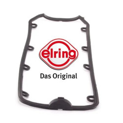 Bmw 3 Series E30 Case 316i 318i M40 Engine Valve Cover Gasket Elring