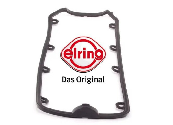 Bmw 3 Series E30 Case 316i 318i M40 Engine Valve Cover Gasket Elring