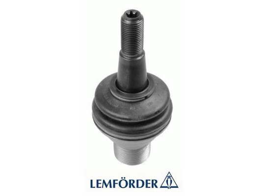 Bmw 5 Series F10 Chassis X-Drive Front Control Arm Lower Ball Joint Lemforder