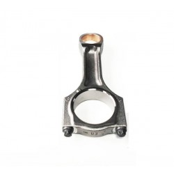 Bmw F10 Kasa 520d N47 Motor Piston Kolu Biyel Kol Oem Bmw F10 Kasa 520d N47 Motor Piston Kolu Biyel Kol Oem